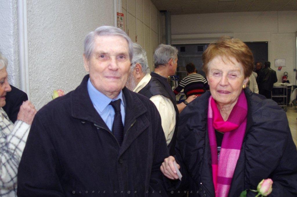 2016 02.14 ST VALENTIN 053.jpg